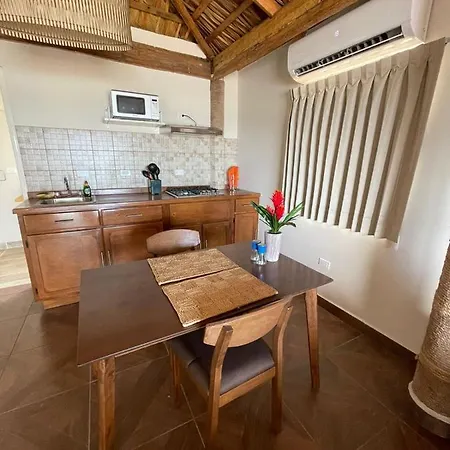Apartamento Baja Mía Loreto  Exterior foto