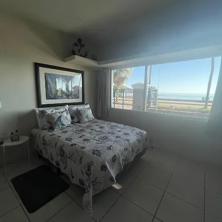 Apartamento Baja Mía Loreto  Exterior foto