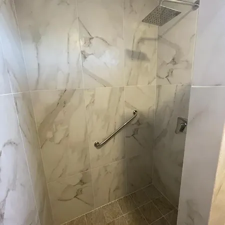 Apartamento Baja Mía Loreto  Exterior foto