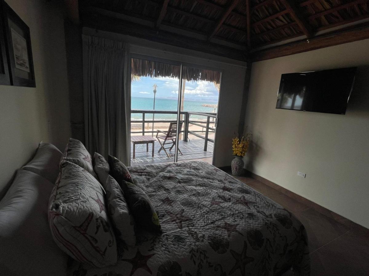 Apartment Baja Mia