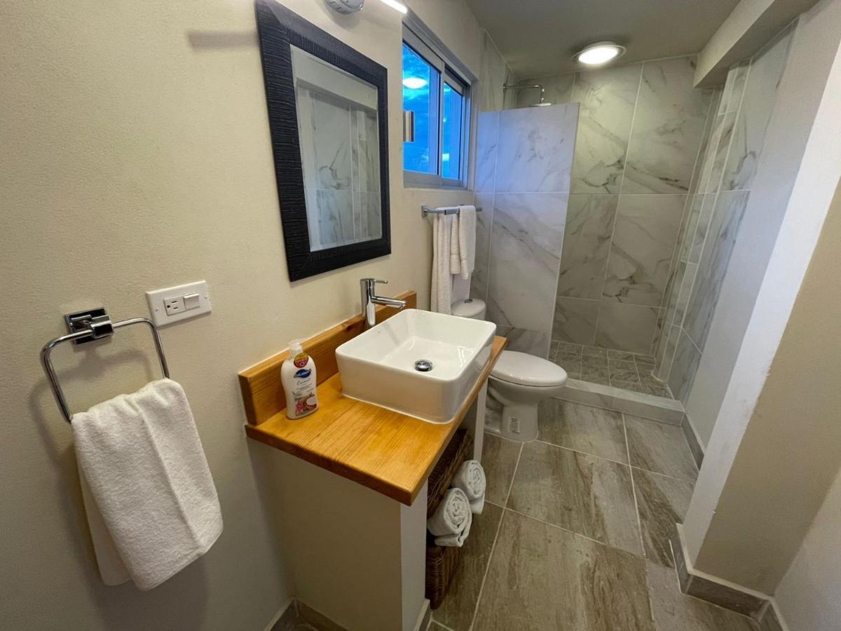 Apartment Baja Mia Loreto (Baja California Sur)