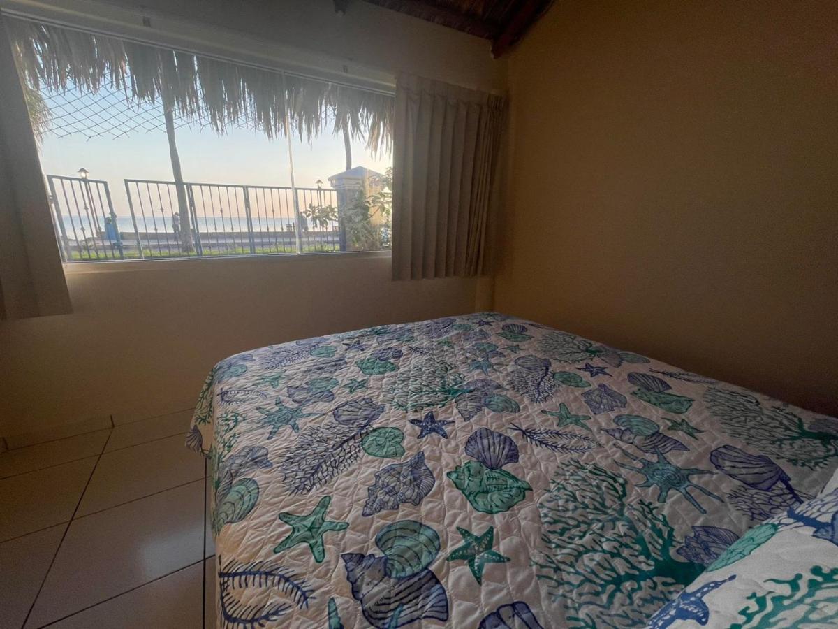 Baja Mia Apartment Loreto (Baja California Sur)