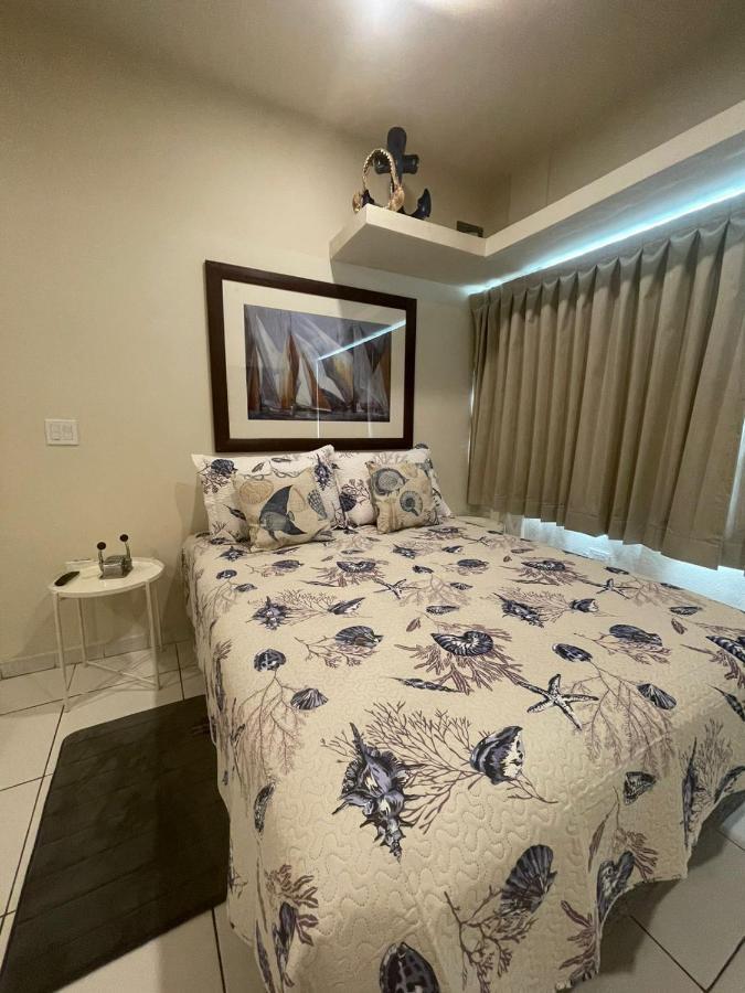 Baja Mia Apartment
