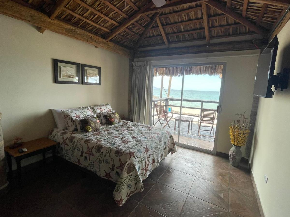 Apartment Baja Mia