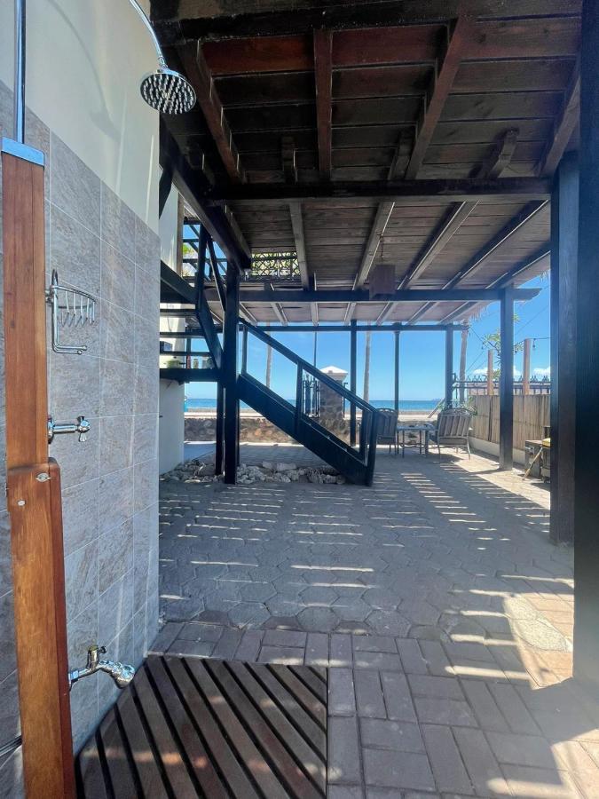 Baja Mia Apartment Loreto (Baja California Sur)