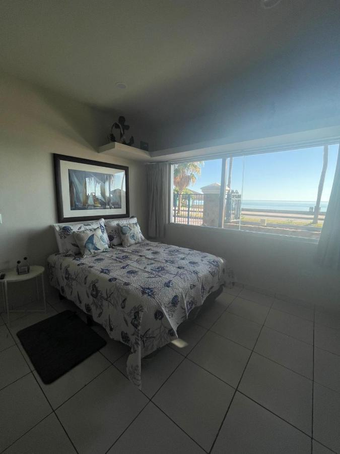 Baja Mia Apartment Loreto (Baja California Sur)